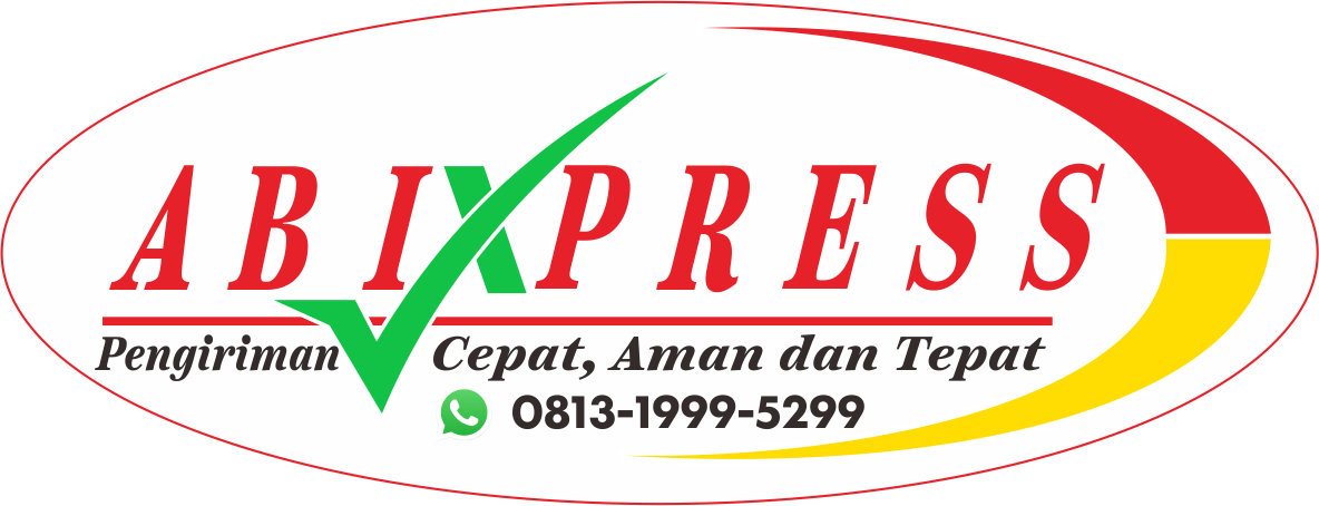Abi Express