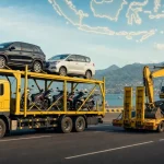 Berat Aktual atau Berat Volume? Panduan Cargo dan Trucking dari Pontianak